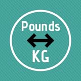 pounds to kilograms conversion kilograms to pounds conversion weight management health tips weight conversion