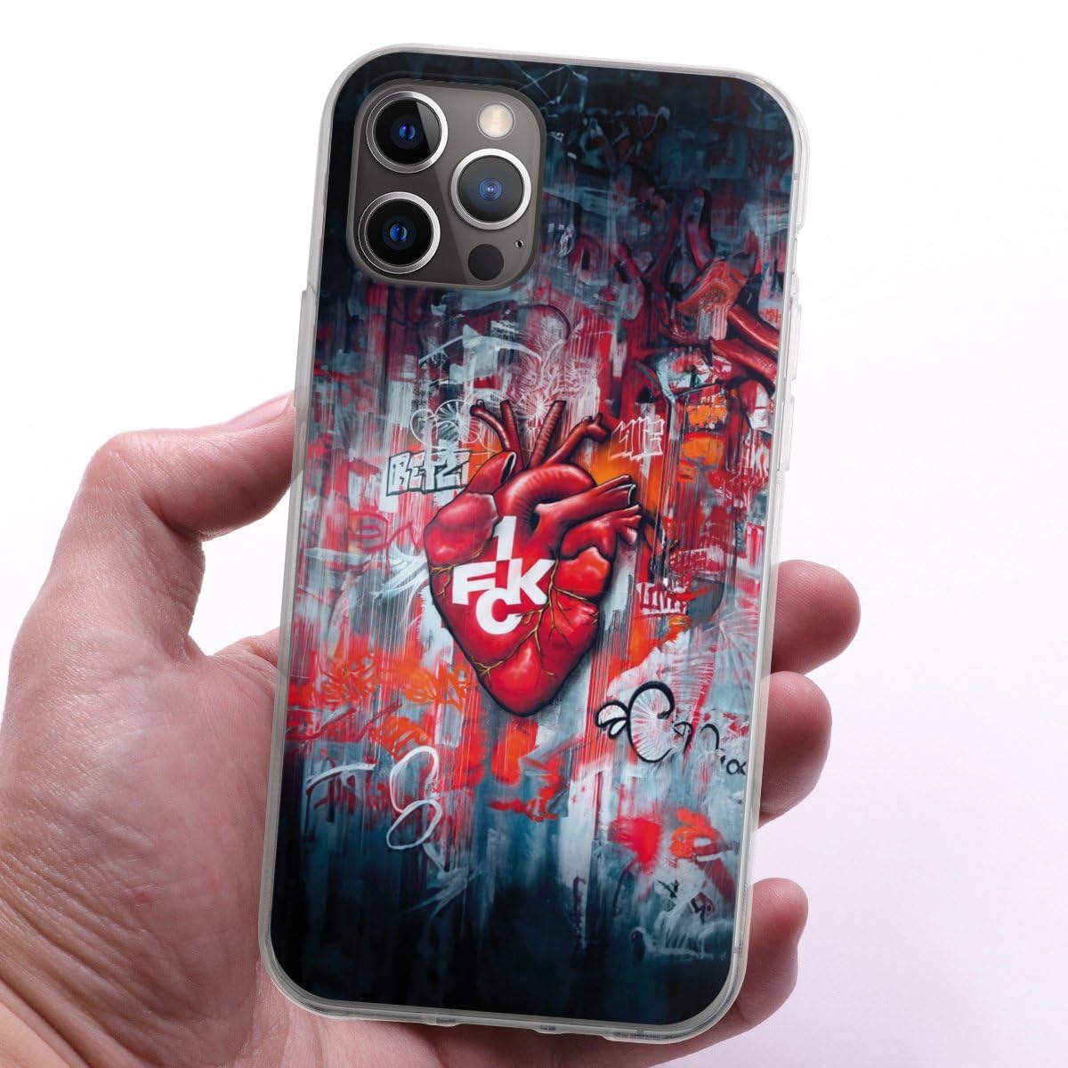 xiaomi redmi note 14 handyhlle Xiaomi Redmi Note 14 Pro 5G / Poco X7