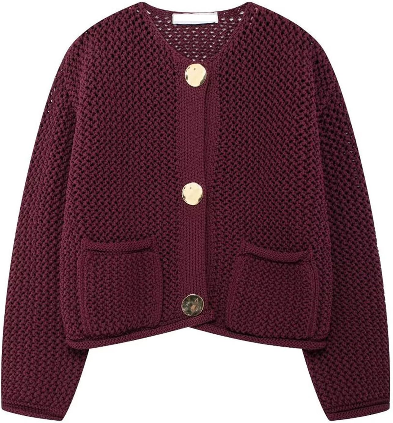 N1637 / カスタムボールペン エンジェルうさぎちゃんビーズ お花