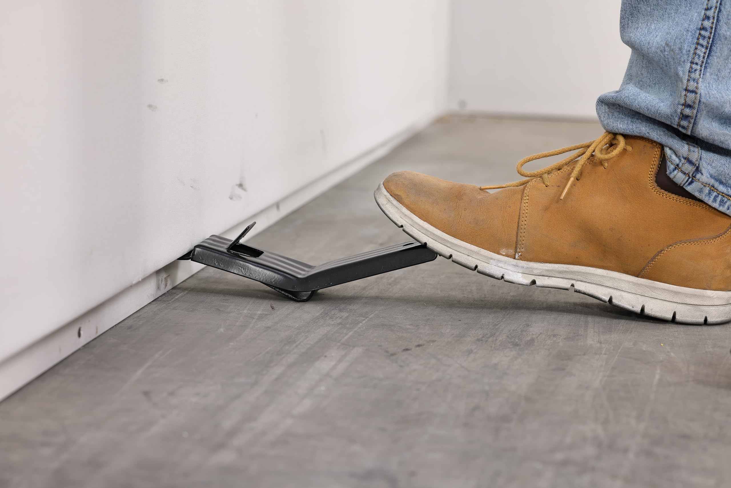ToolPro Drywall Panel Lifter — Amazon image 3