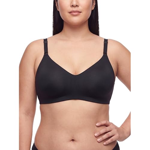 Torrid Women's Plus Size Bra - Dream Wire-Free Lightly Lined Bra