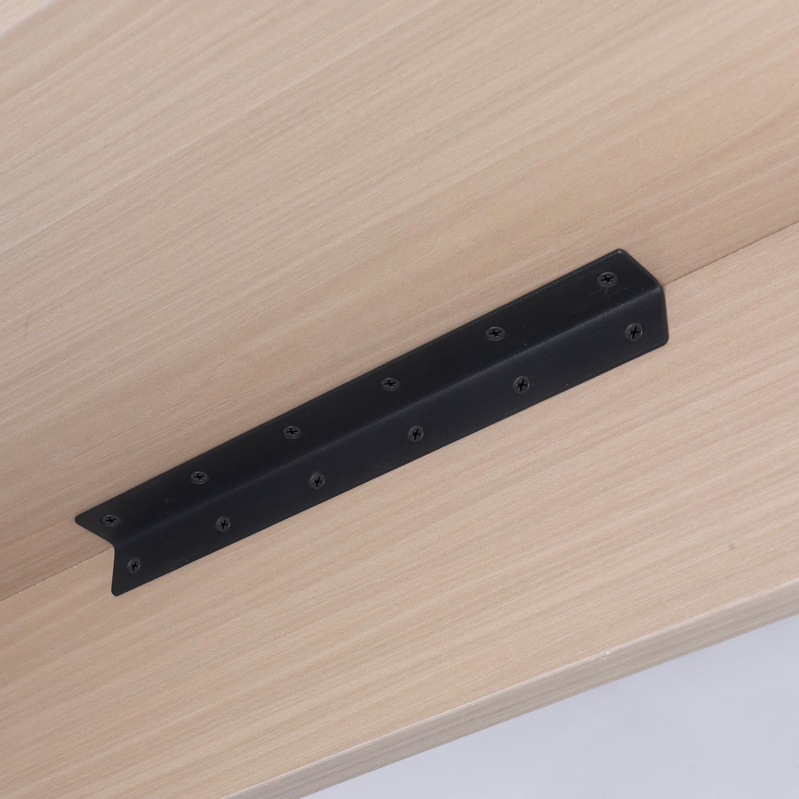 Hoekverbinder 0 tot 70 graden voor buis 60,3 x 2,0 mm verstelbaar RVS