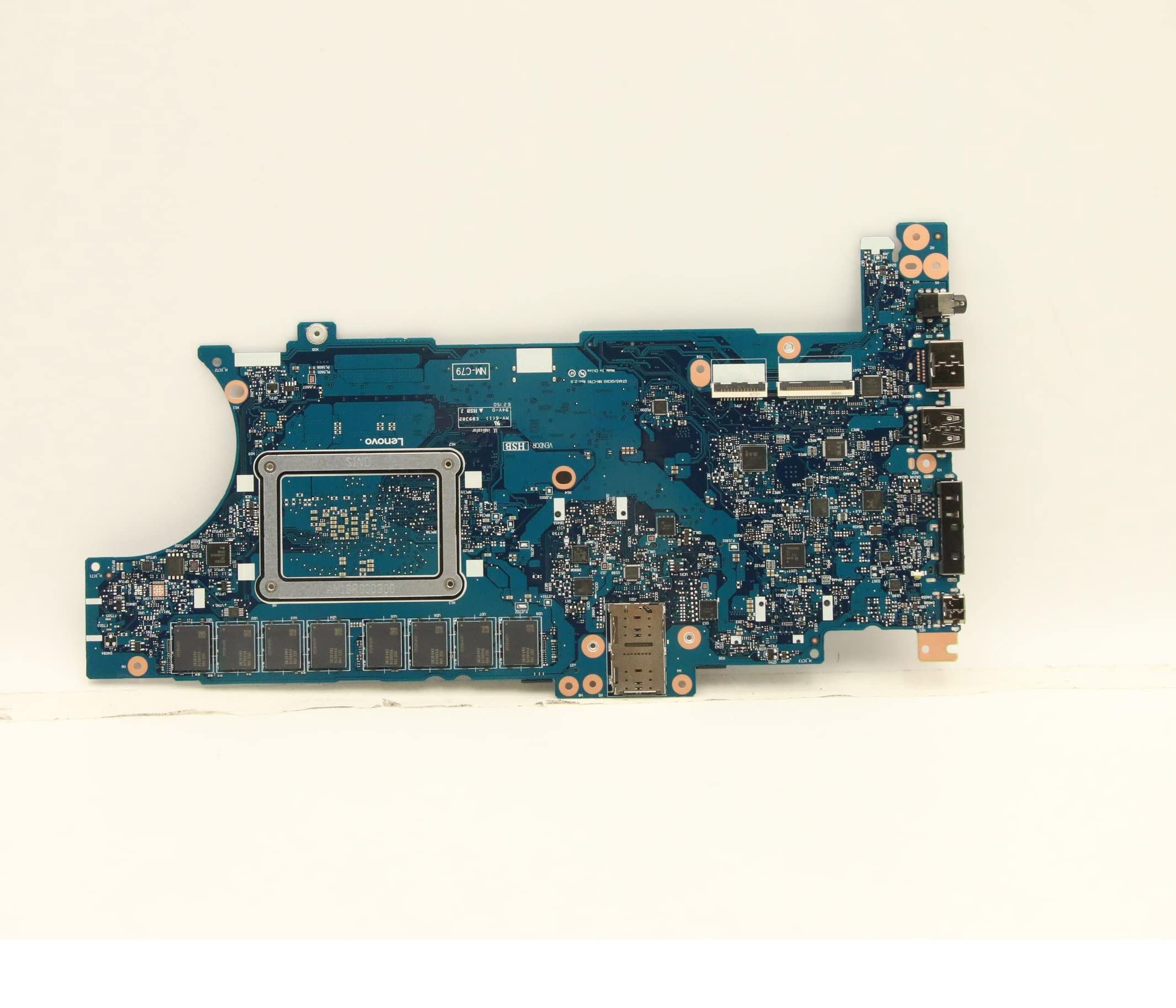 Amazon | 5B20W77640 IMBXHZQ ThinkPad X13 T14s ノートパソコン