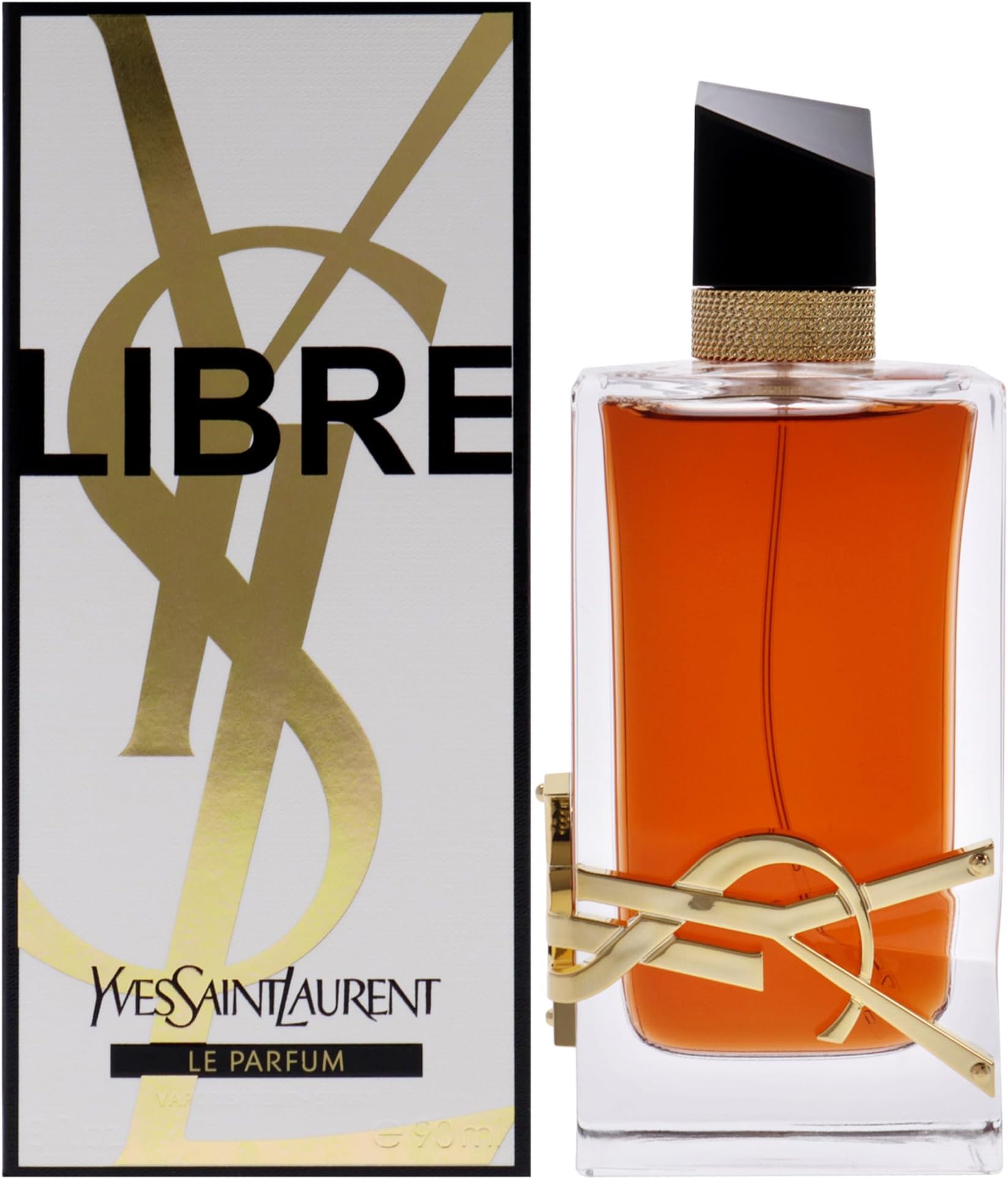 Libre Le Parfum 90ml Spray