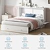 Product Photo 9