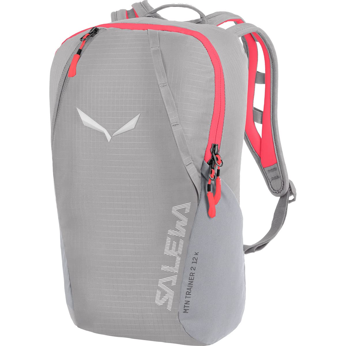 SALEWA Mtn Trainer 2 12 K Mochila Unisex adulto