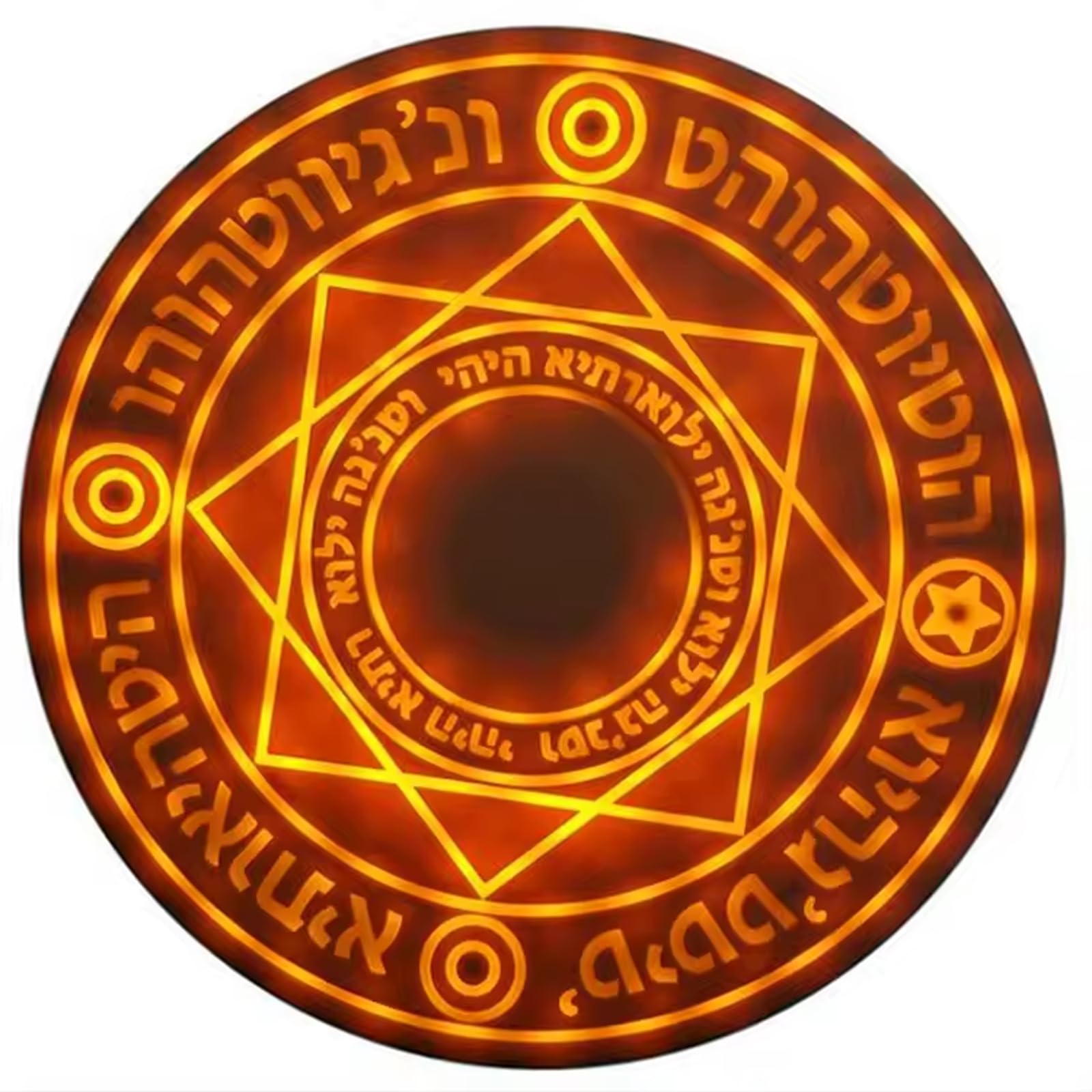 Bezprzewodowa ładowarka Magic, stacja ładowania telefonów komórkowych, podstawka do ładowania biurka, automatyczne ładowanie indukcyjne z certyfikatem Qi,Brown