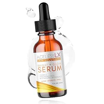 ルネセル Vitamin C Face Serum トライアルセット ルネセル Vitamin C Face Serum トライアルセット ルネセル