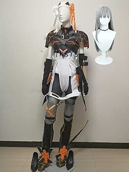 Amazon.co.jp: [Stiksy] 勝利の女神：NIKKEモダニア(Modernia