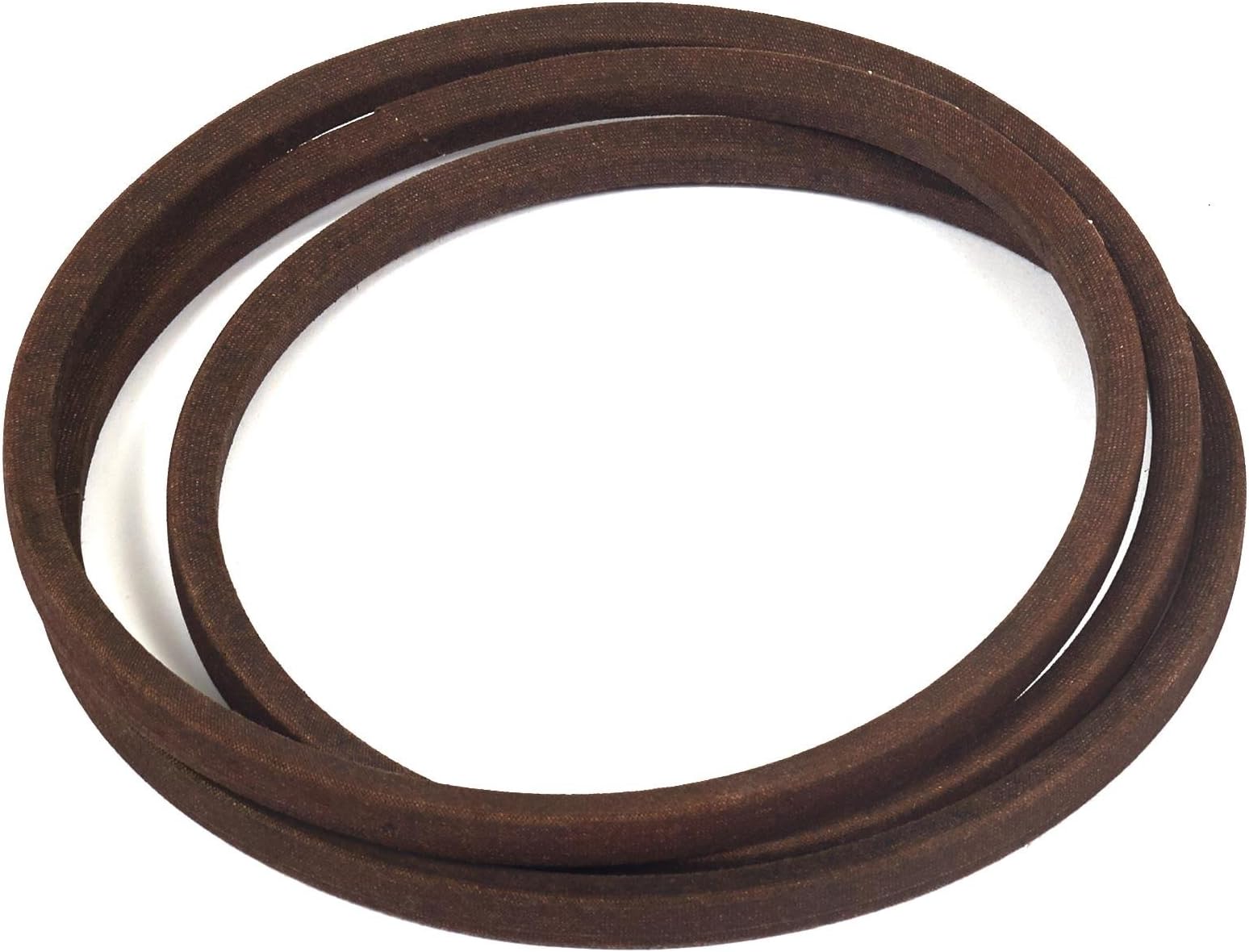 Briggs and Stratton 5022931SM Belt