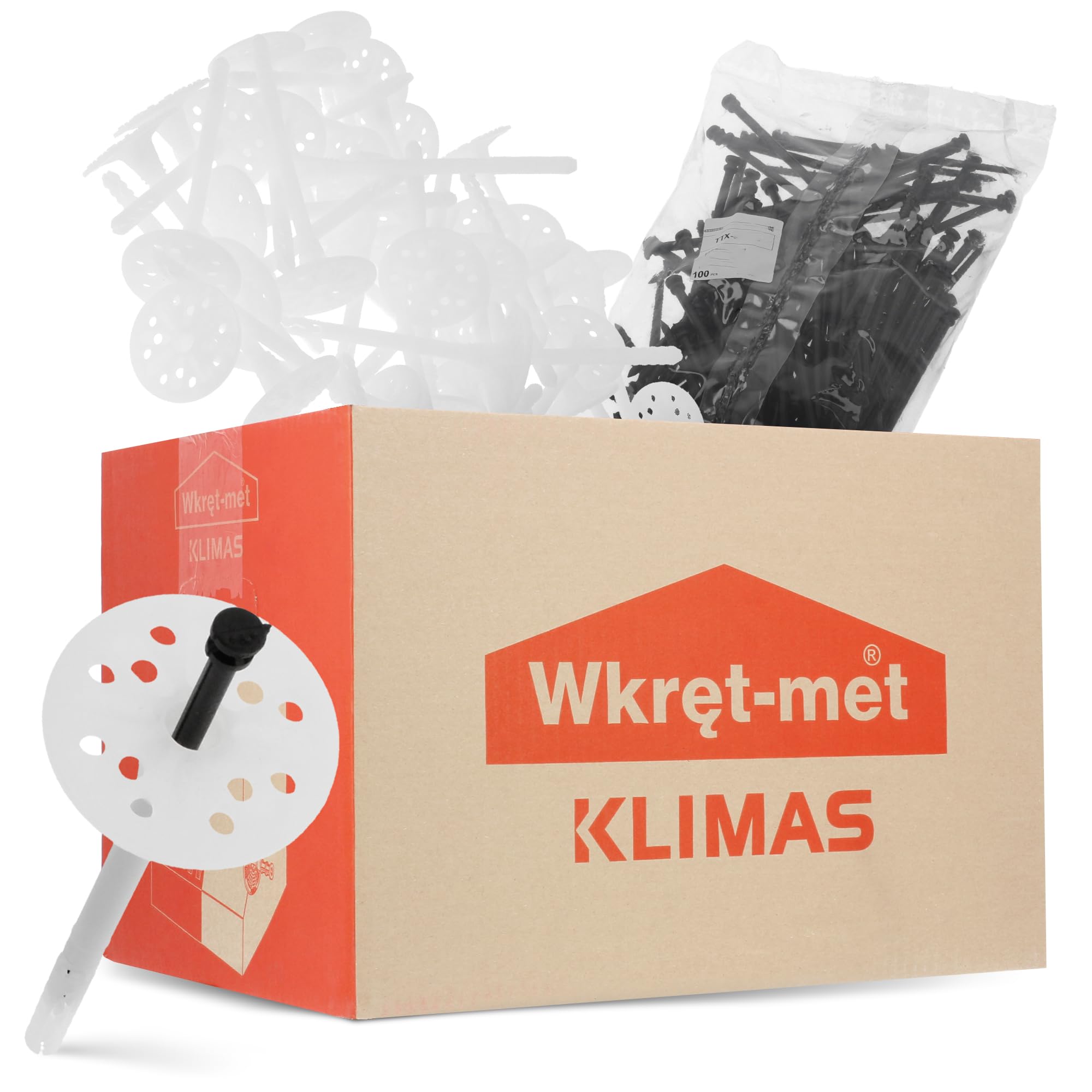 Klimas
