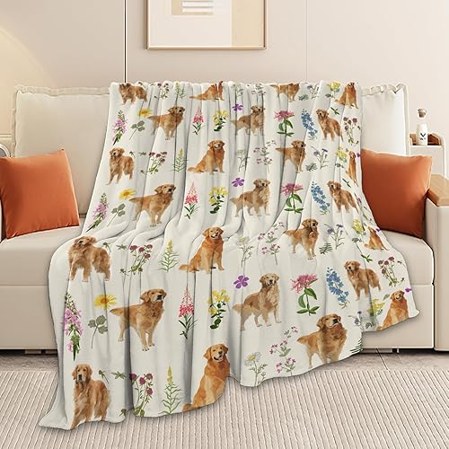 Miniatura 398 de Manta de cerveza, manta de bebida de cerveza, regalos para adultos, mujeres y hombres, súper suave y acogedora manta de felpa mullida mullida de