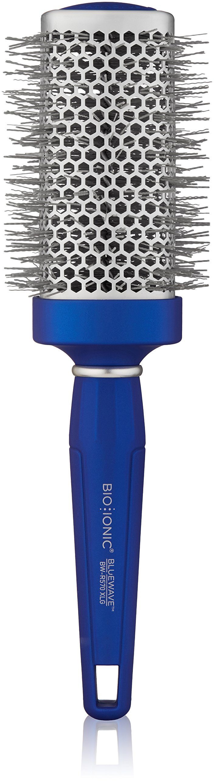 Bio IonicBluewave Nanoionic Conditioning Brush, X Large