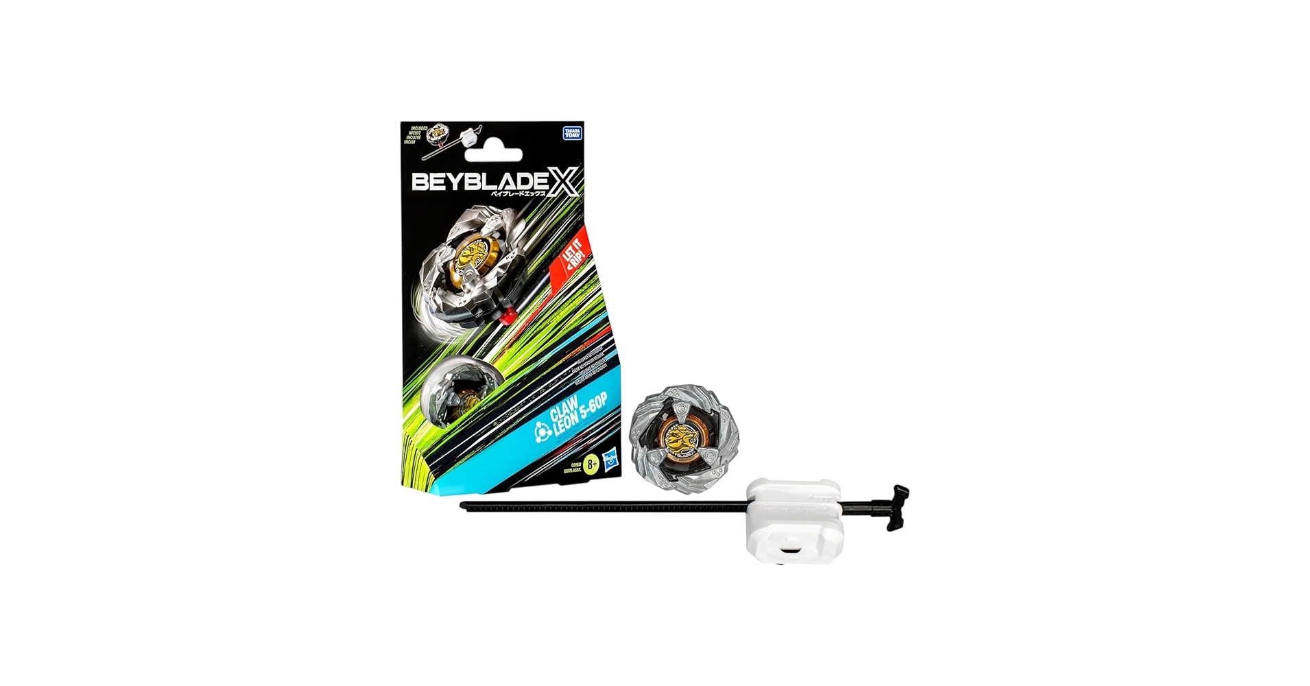 718V57p5bAL.jpg_BO30,255,255,