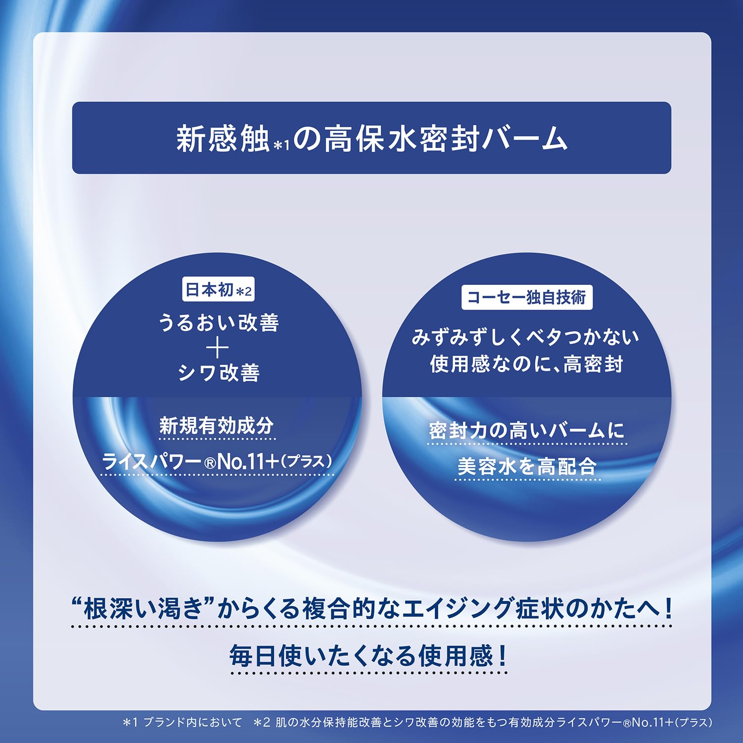 Amazon.co.jp: 【医薬部外品】ONE BY KOSE(ワンバイコーセー) セラム