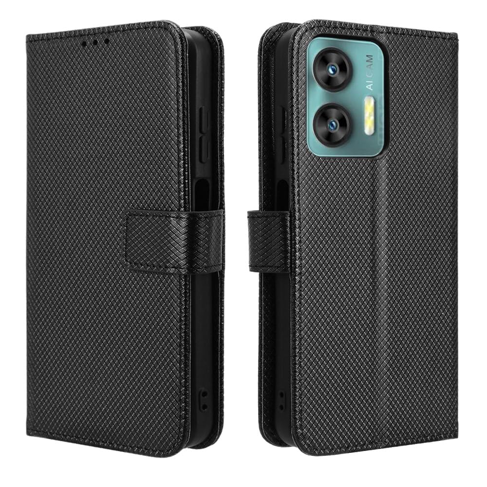 For OUKITEL C35 / C36 ケース 手帳型【BAOL For OUKITEL C35 ⁄ C36 ケース 手帳型BAOL