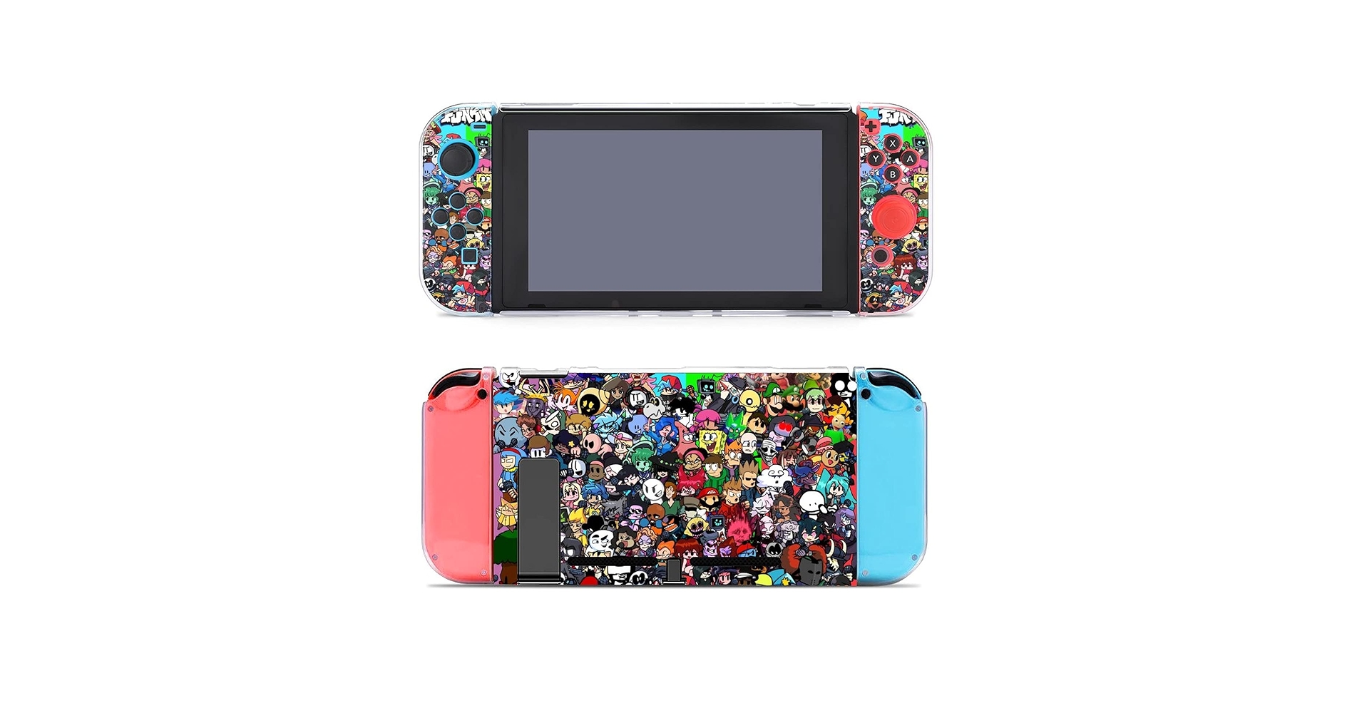 718V7HjsSXL.jpg_BO30,255,255,