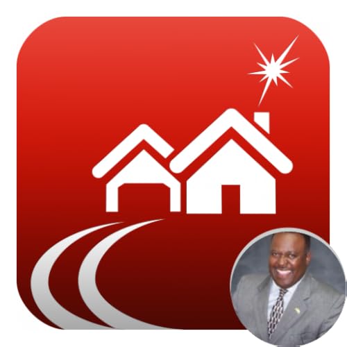 Willie Jones Mobile MLS - //medicalbooks.filipinodoctors.org