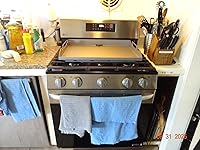 Review Image by Bob Feeser/MillCrafters