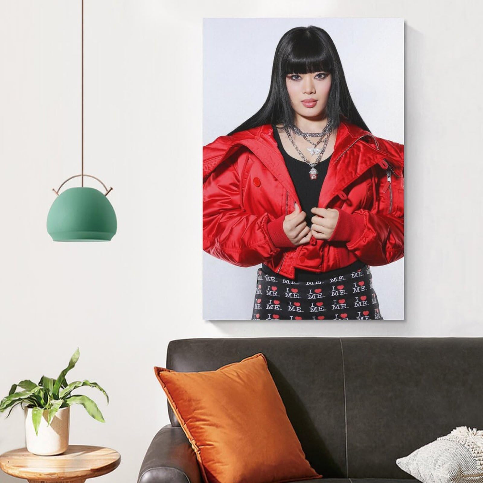 ポスター hana Amazon.co.jp: 歌手 HANA ハナ MAHINA マヒナ Debut Single Rose