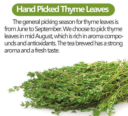 Miniatura 178 de Té prémium de hojas y raíces de diente de león, 50 bolsas de té/3.53 onzas, para la salud del hígado y los riñones, té de hierbas desintoxicante