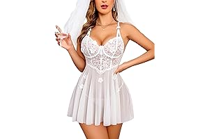 Womens Lingeries Sexy Lace Push Up Bra Support