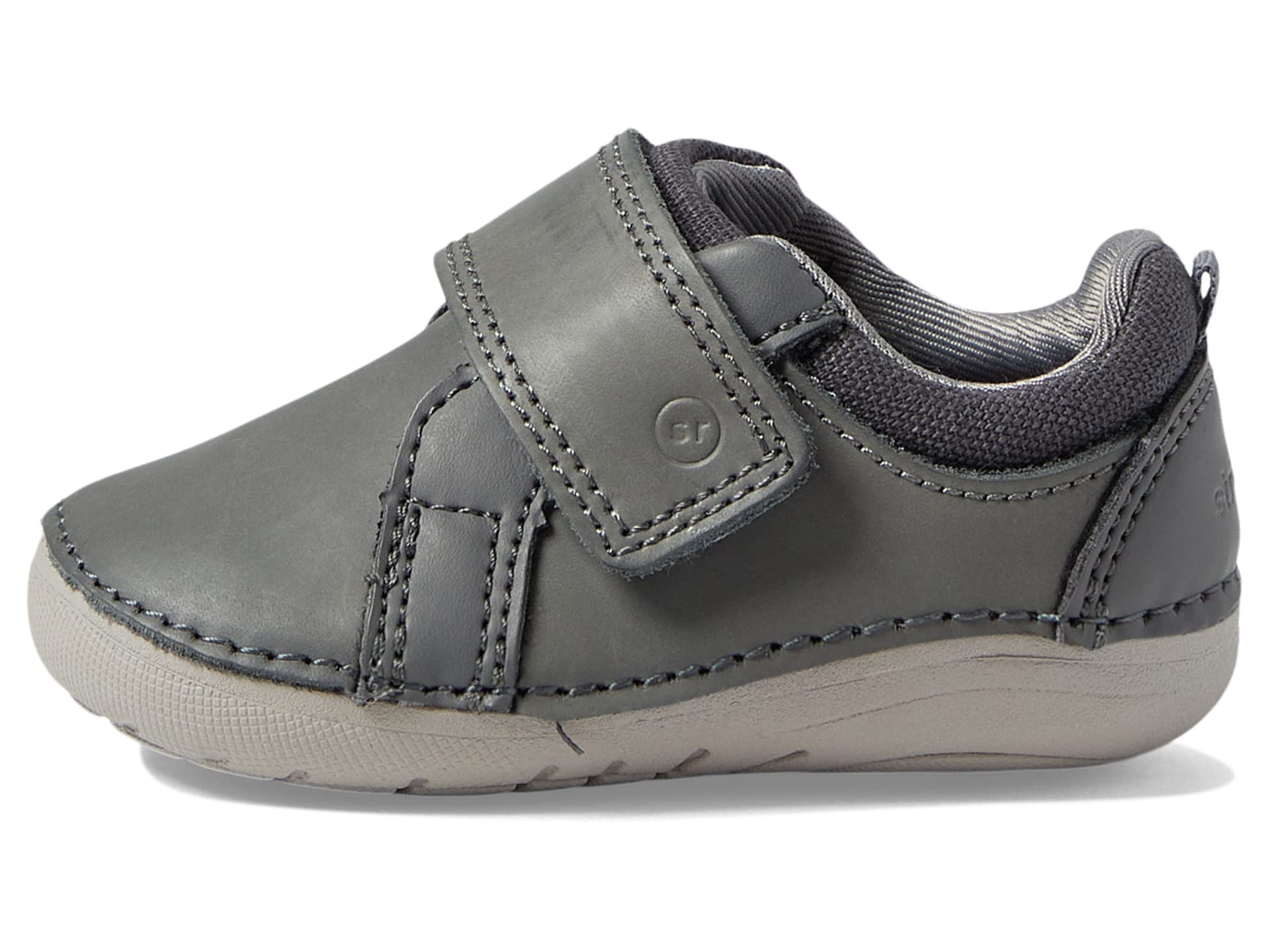 Stride Rite Baby Jungen Sm Jodie