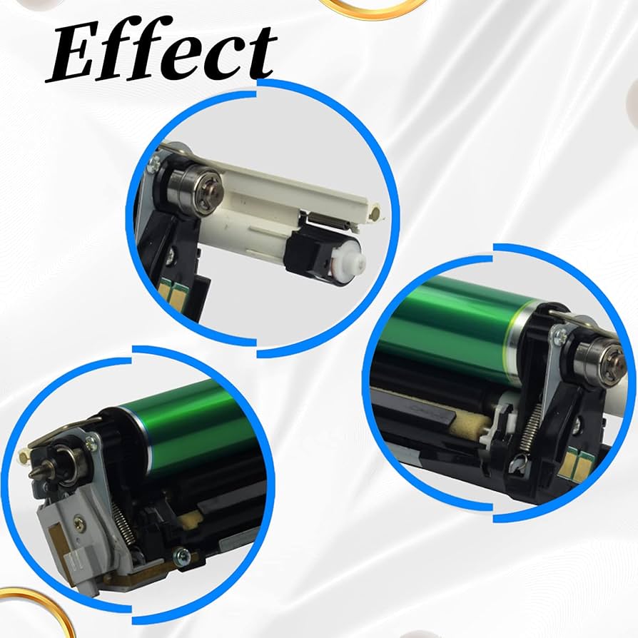 NPG71ドラムUNIT Amazon.com: RAQZ NPG-71 Drum Unit Compatible for Canon