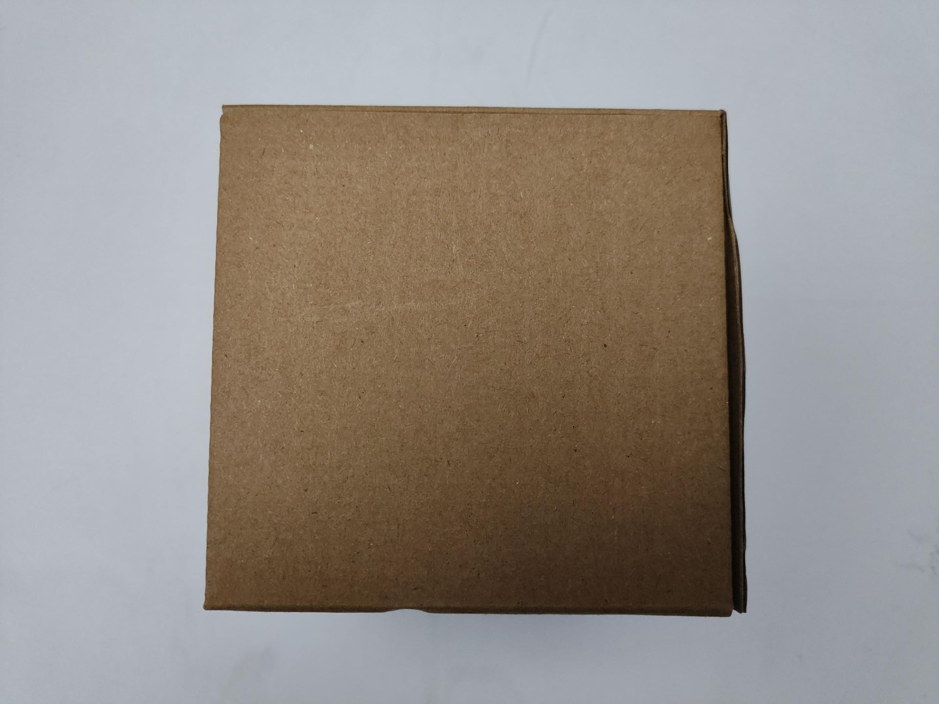 Topsky 12 x 30 ml butelki ze spryskiwaczem puste, mają funkcję rozpylania i działanie antyultrafioletowe, do olejków eterycznych, perfum, stałych (brązowe)