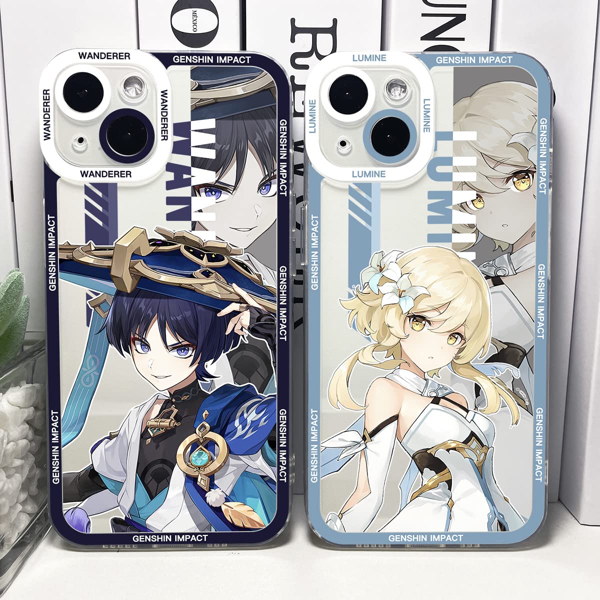 リ*神様 iPhone12 - メルカリ