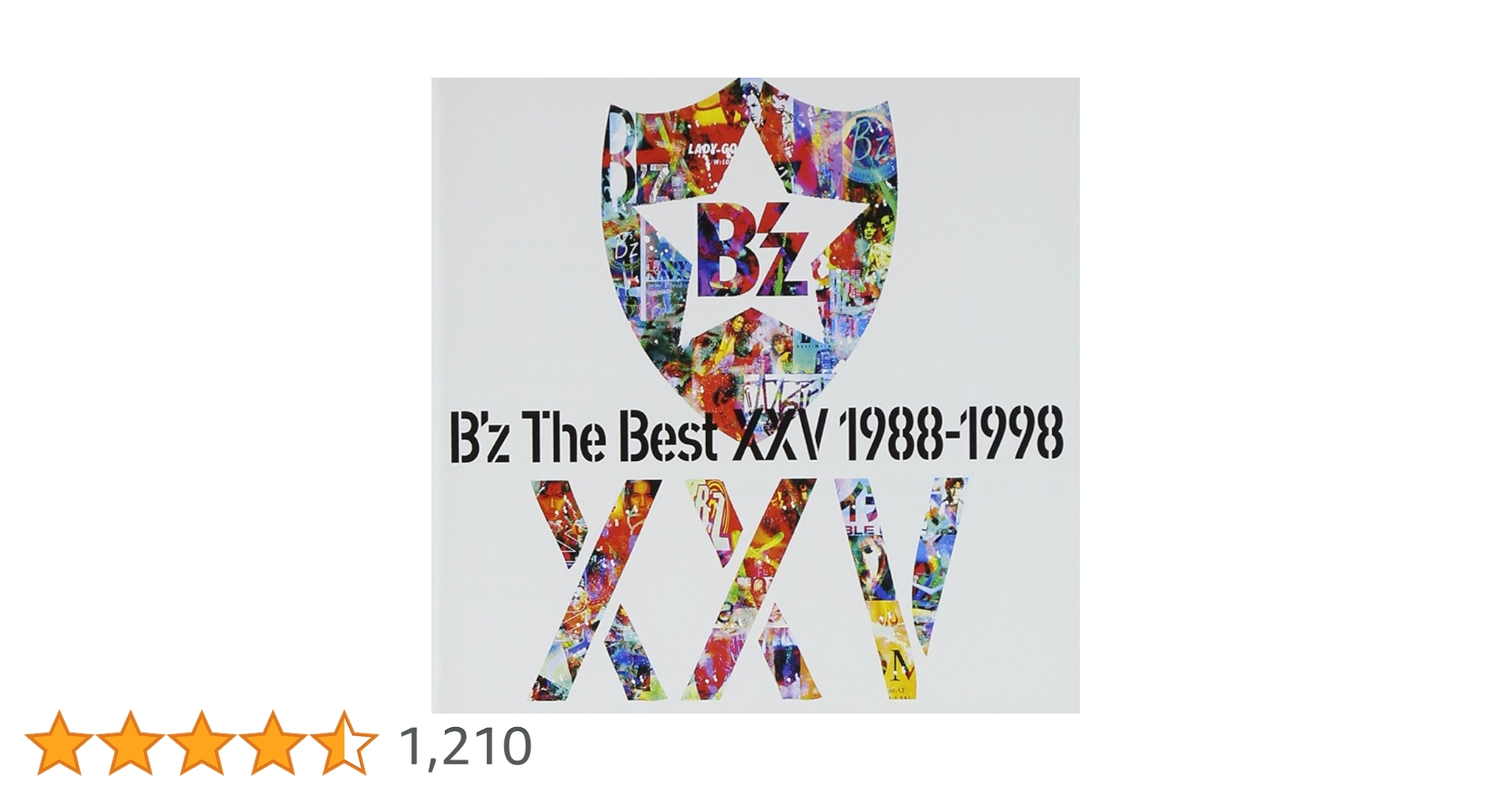 718VArv71HL.jpg_BO30,255,255,