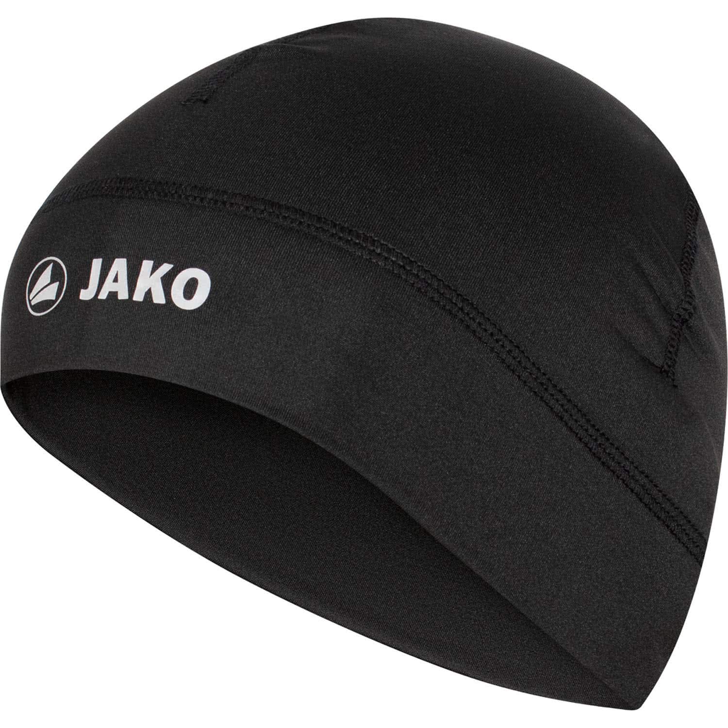 Jako Unisex Run Functional Hat Unisex Functional Hat