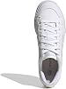 Tenis Bravada 2.0 de plataforma para mujer 3