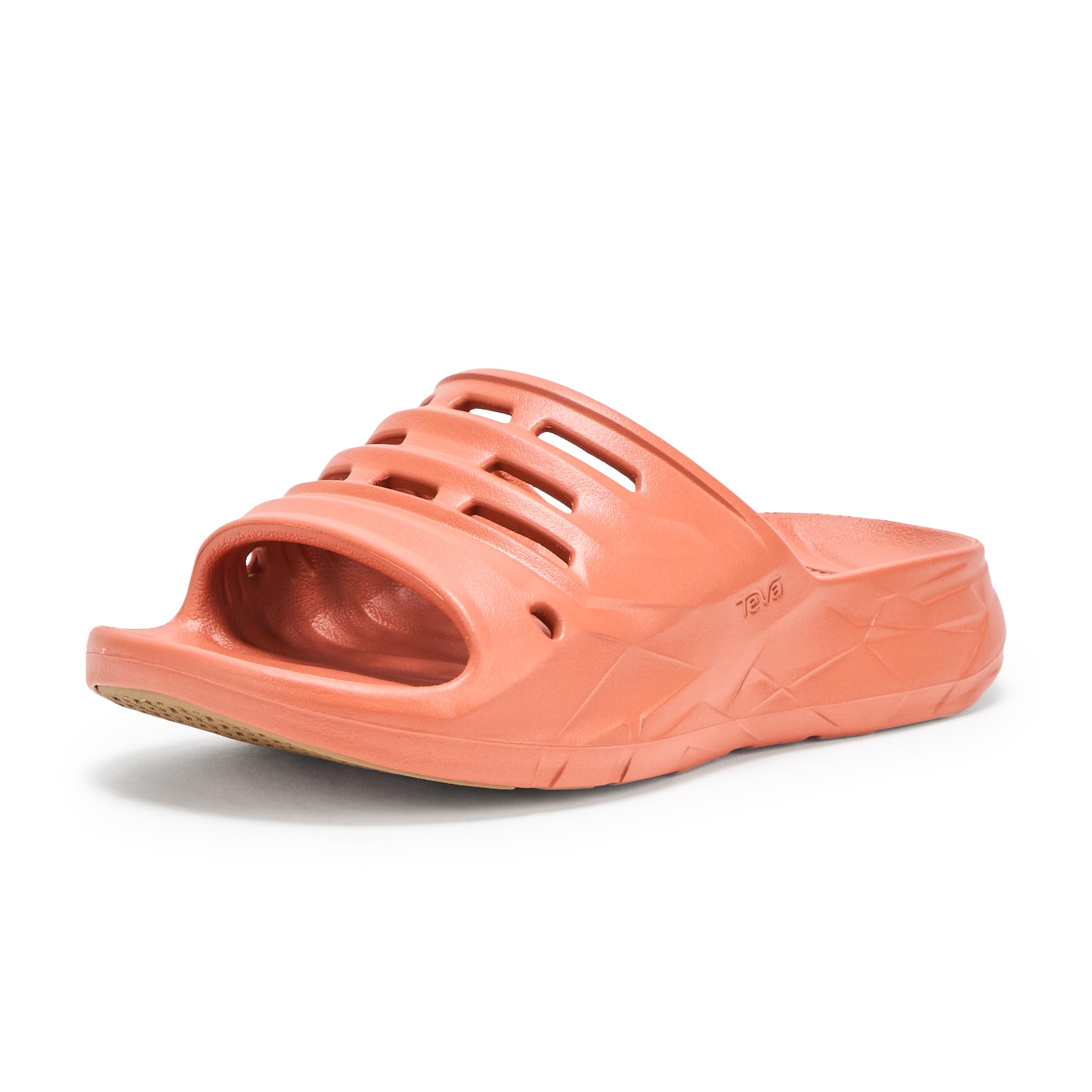 Teva Unisex Adult ApreTrail Slide Sandal