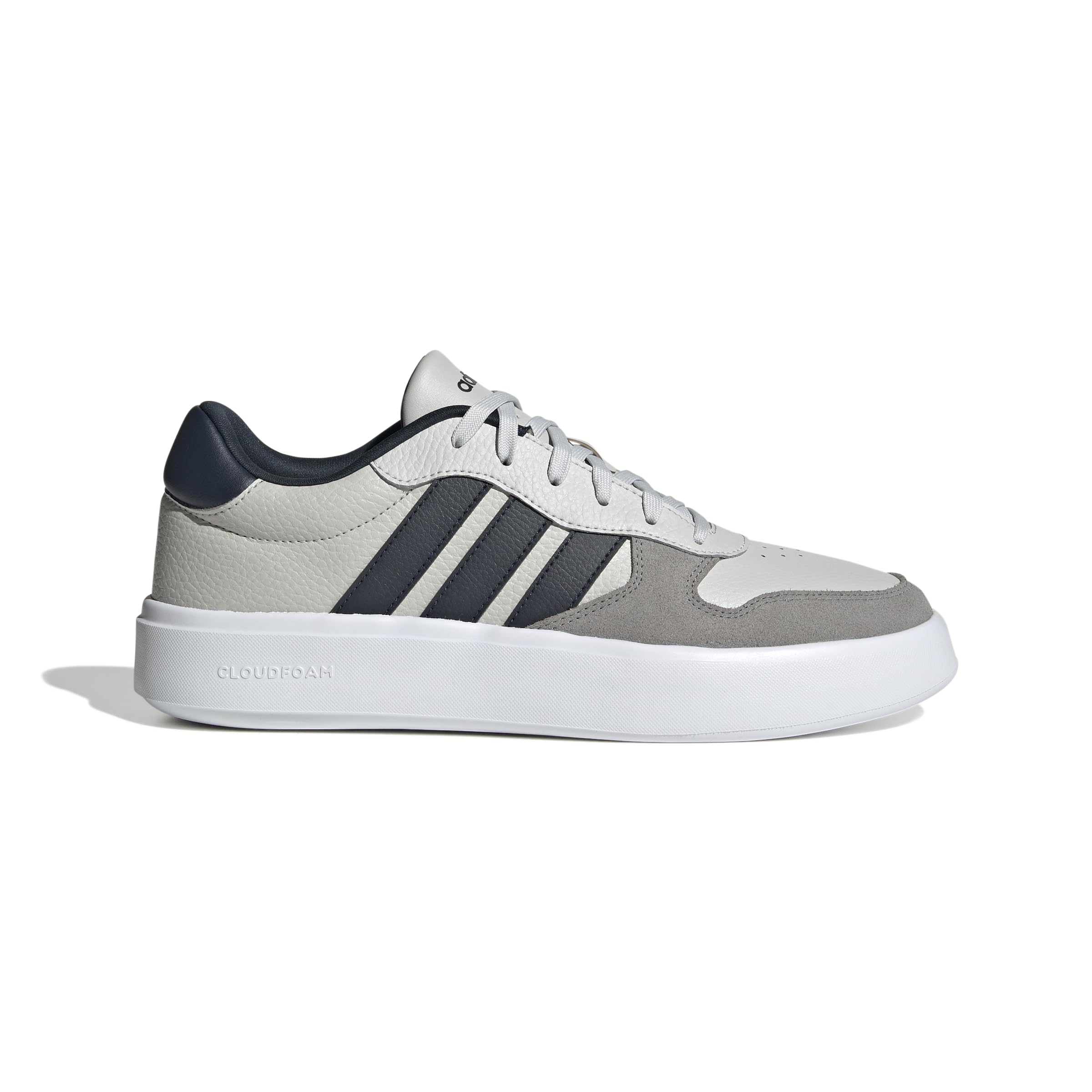Adidas Hombre LITECOURT Zapatos