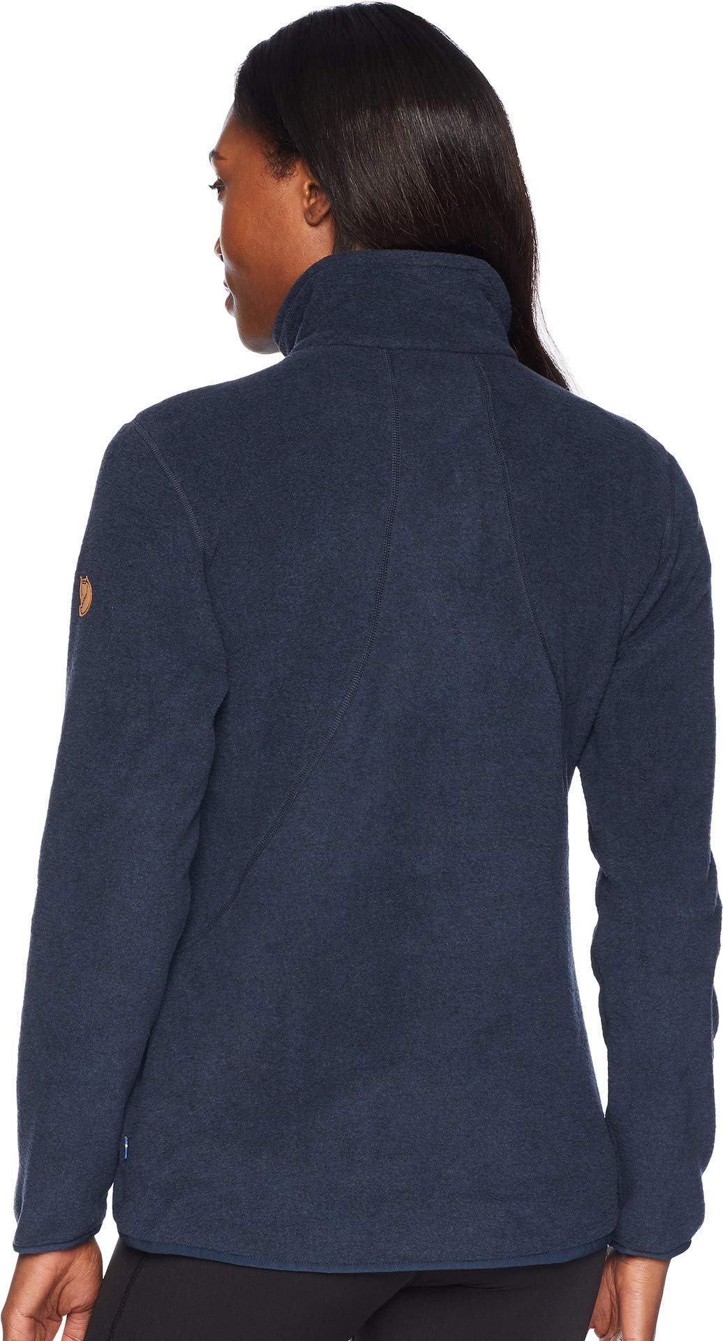 Fjällräven Stina Jacket