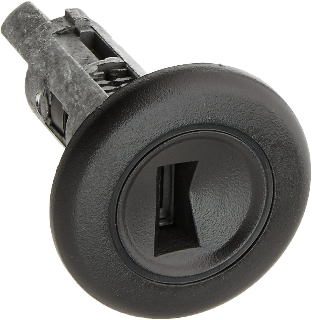 Genuine GM 15799769 Ignition Lock Cylinder
