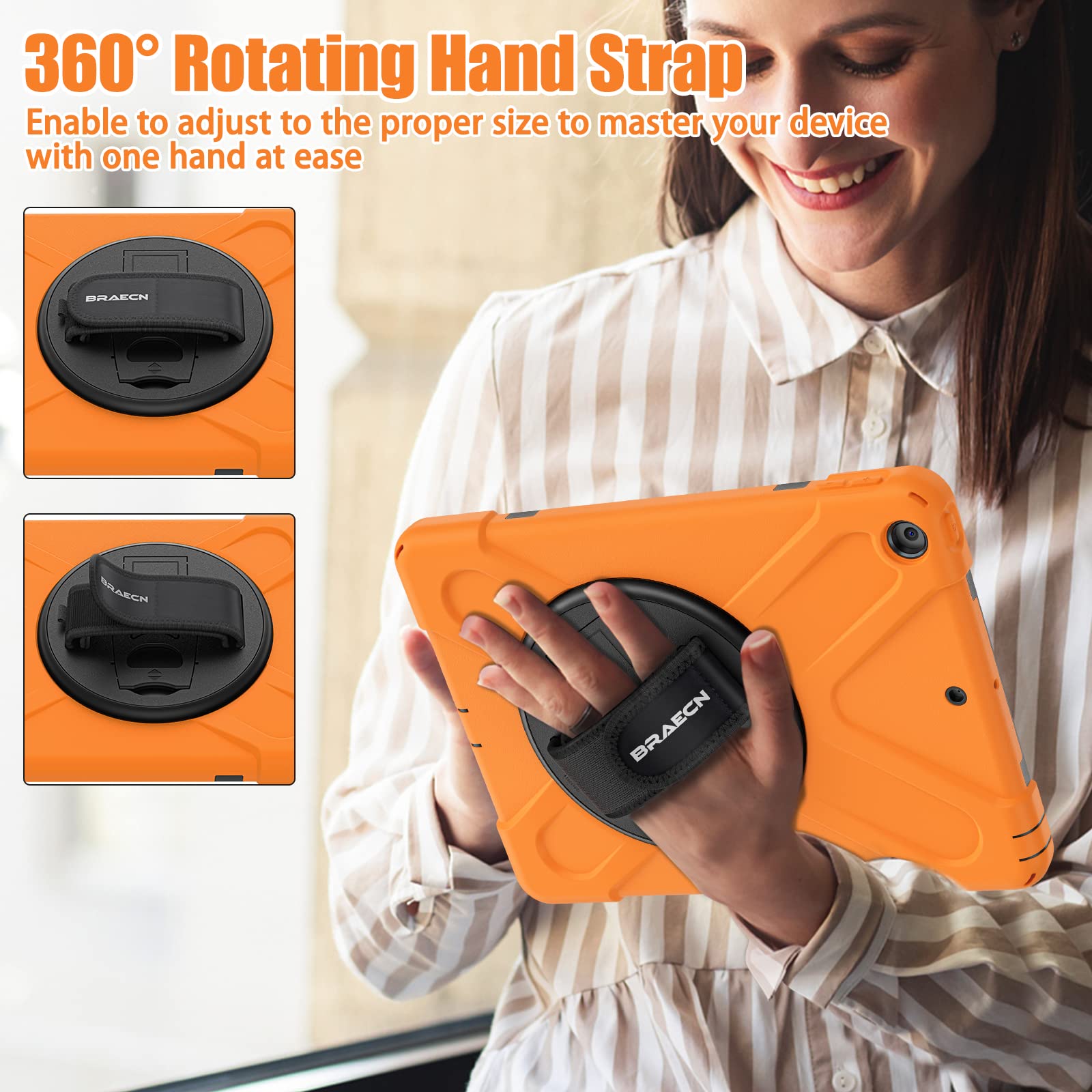 https://m.media-amazon.com/images/I/718VC39VTnL.jpg