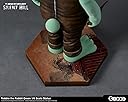 Thumbnail 14