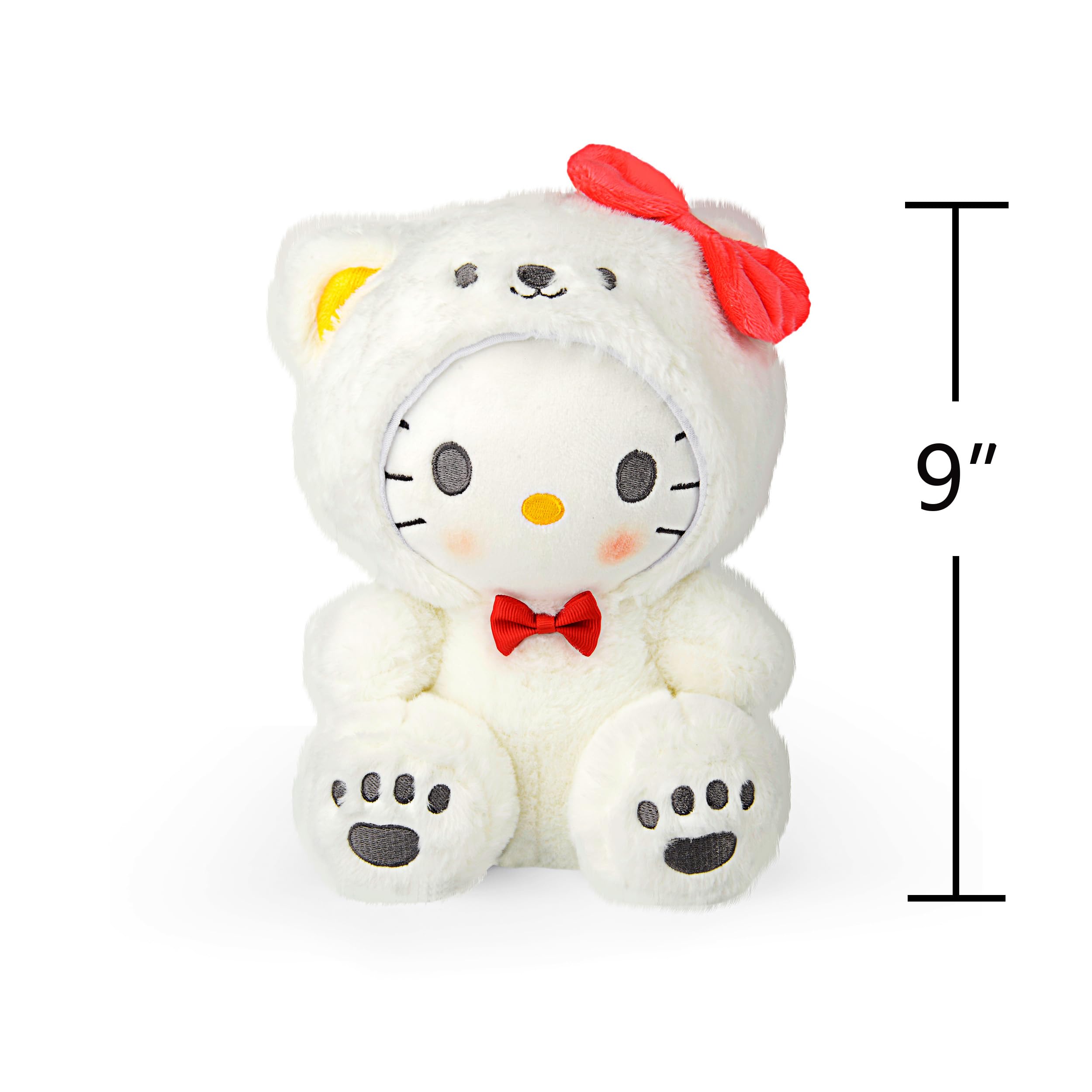 Adorable Cerdito De Peluche Rosa, Juguete Decorativo Para Niños, Suave