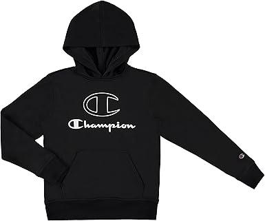 champion sweater cheap amazon