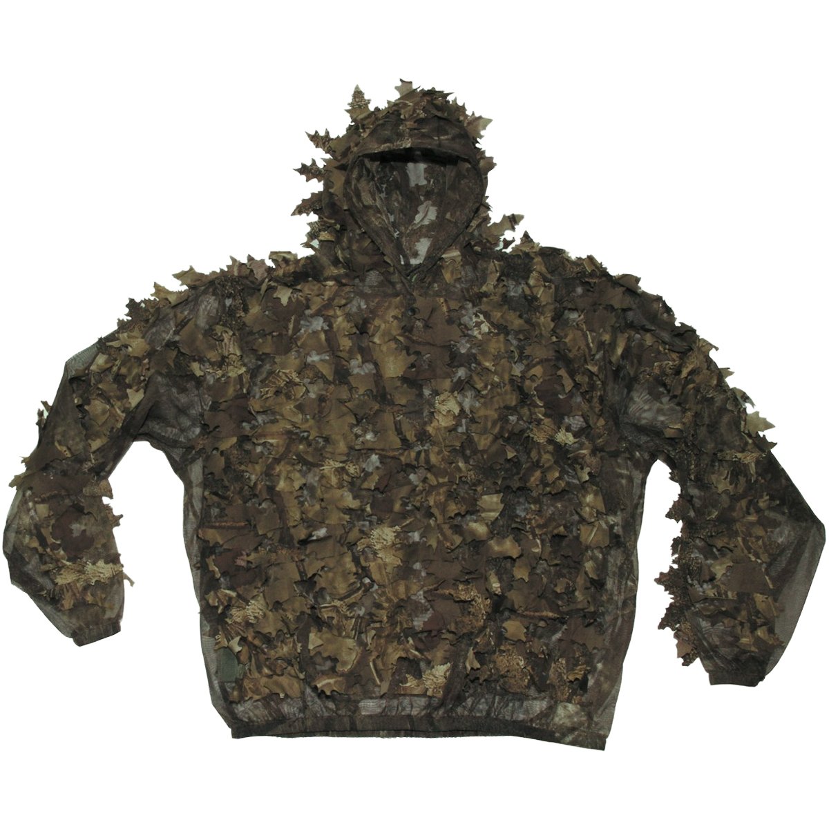 MFH Herren Tarnanzug