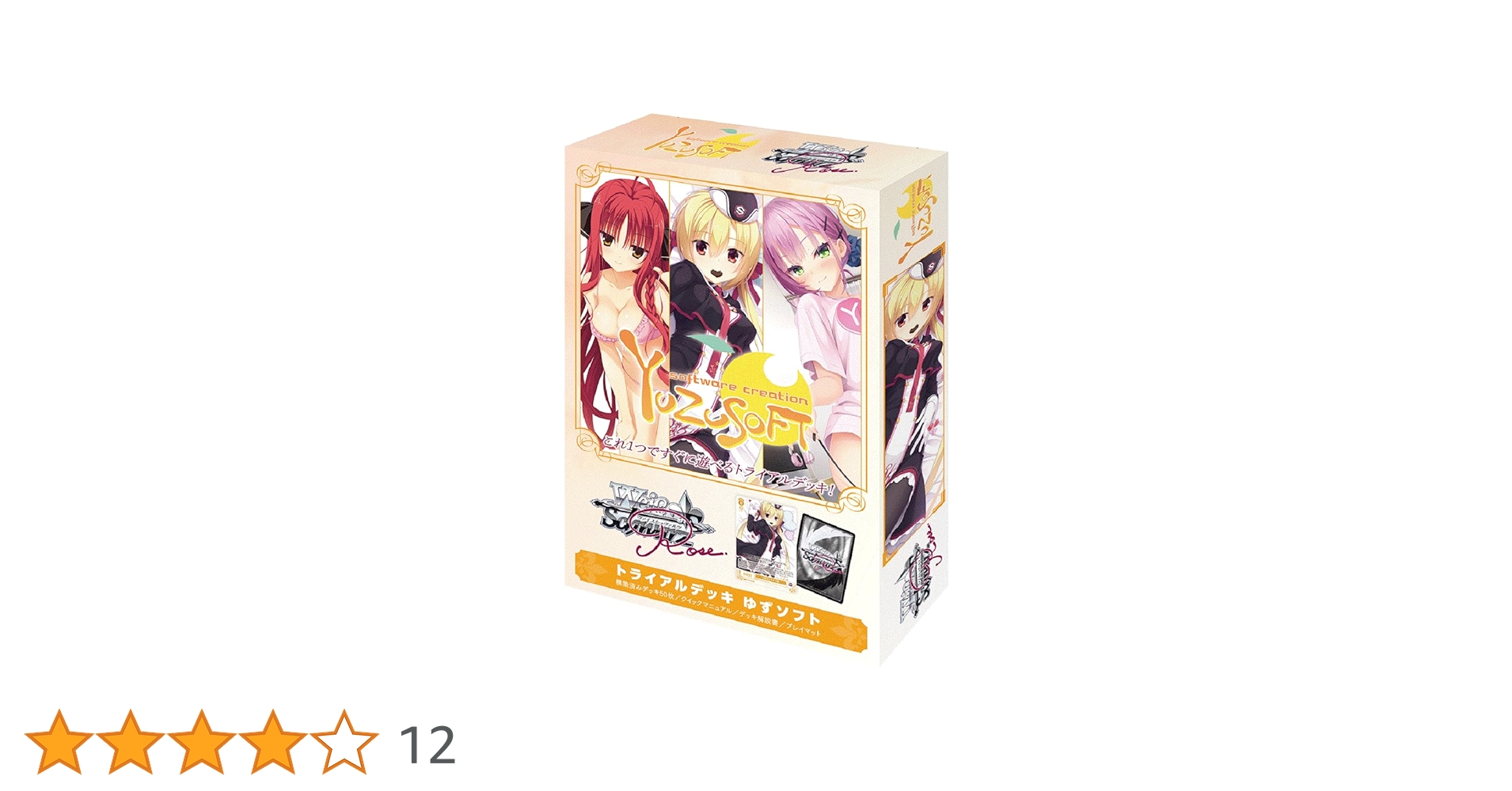 718VDvxX7kL.jpg_BO30,255,255,