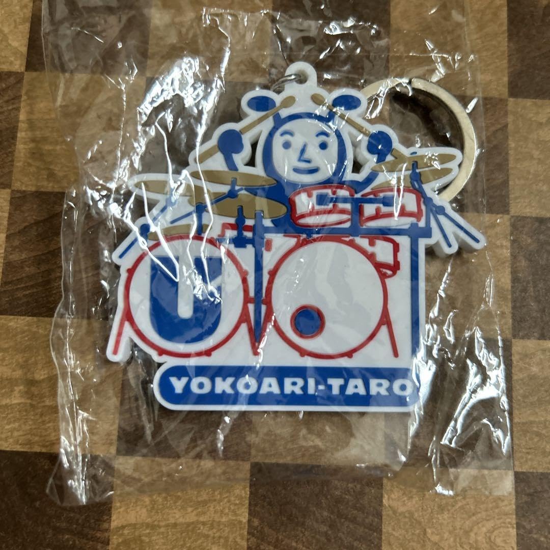 UVERworld　彰　AKIRA　アキラ　生誕グッズ　限定グッズ　盛り合わせ UVERworld彰AKIRAアキラ生誕グッズ限定グッズ盛り合わせ