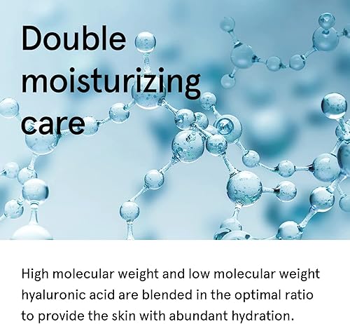 Miniatura 4 de ONE THING Tónico de propóleo + extracto de miel, 5 onzas líquidas, esencia calmante e hidratante para pieles sensibles, iluminador, alivio de