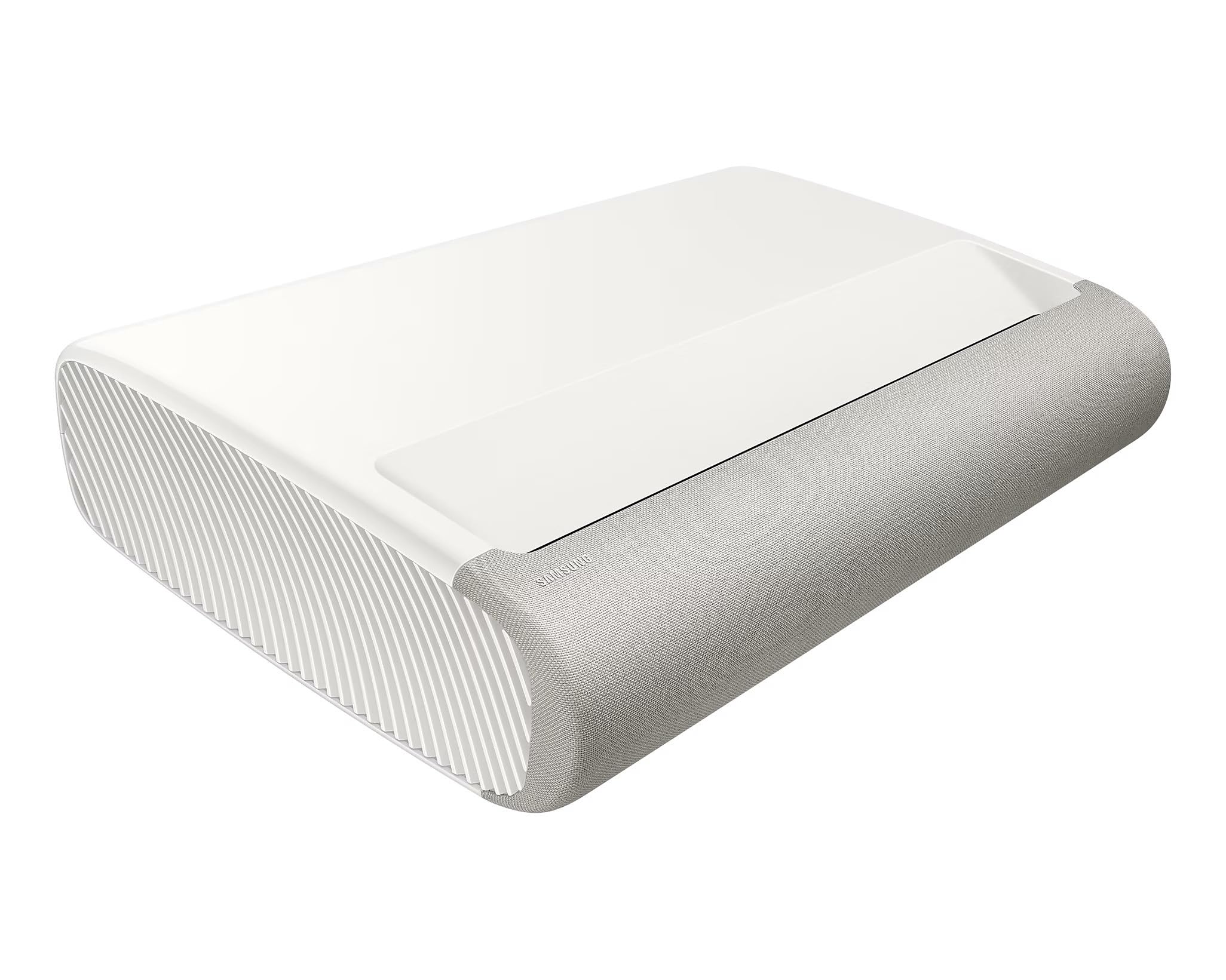Samsung The Premiere LPU9D Laserprojektor (2024)