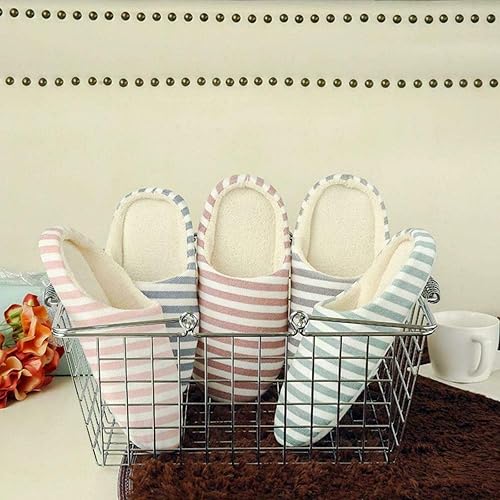 Miniatura 10 de Marcadores de pintura a base de aceite, permanentes, impermeables, para neumáticos de automóvil, goma de metal, 2 unidades (rosa)