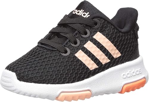 adidas youth cloudfoam