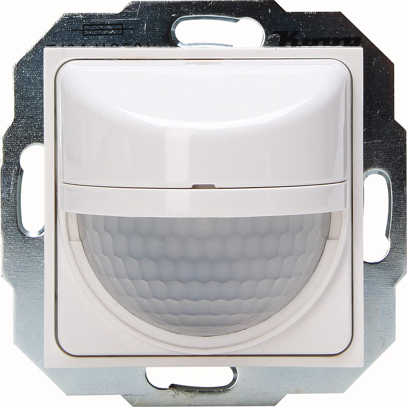 Kopp 840629058 Infracontrol R 180° UP IP40 Détecteur de Mouvement Infrarouge