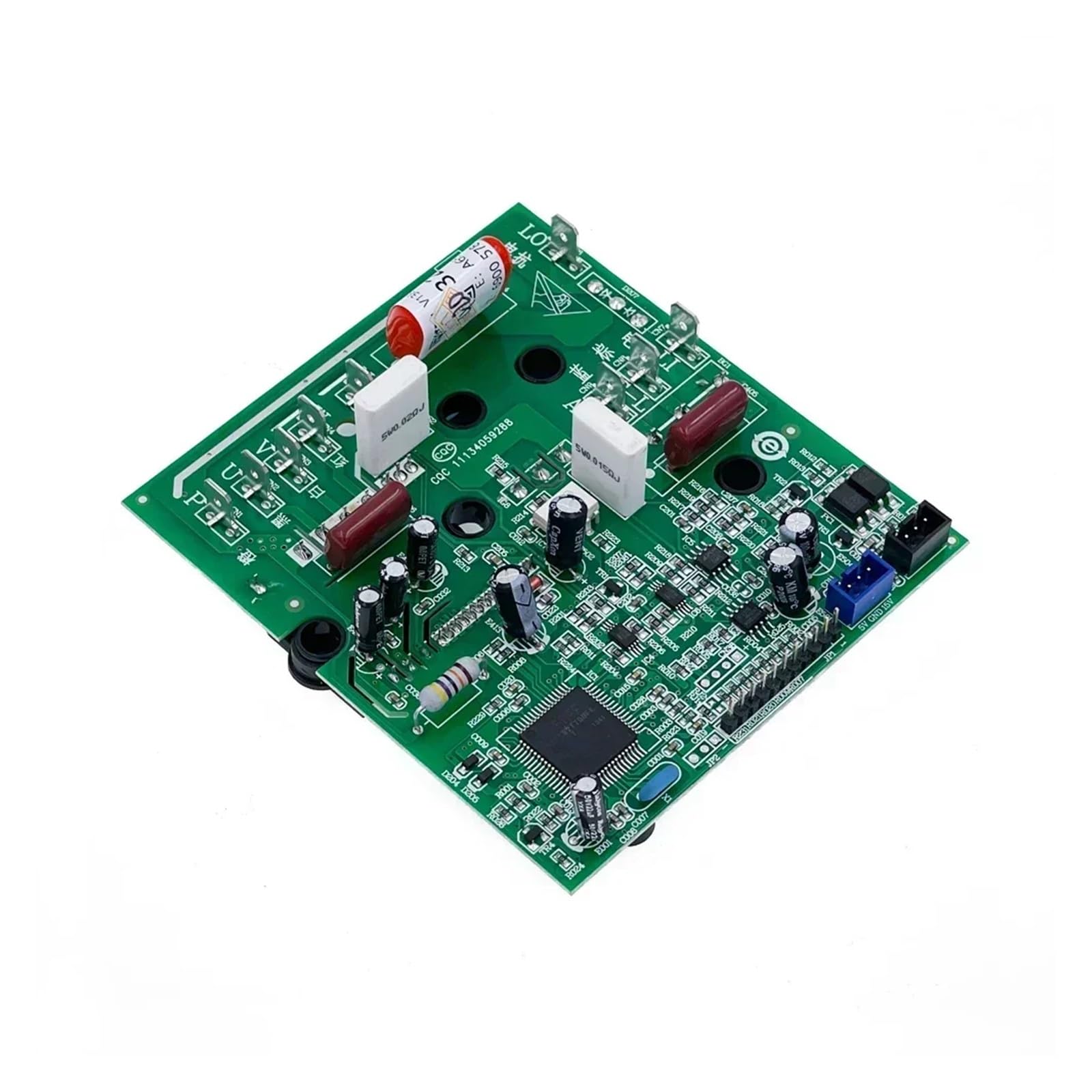 X Psblty One Color 0011800328C Ipm Module Control Board ，Compatible For Haier， Air Conditioner Inverter Circuit Pcb Conditioning Parts Inverter Module